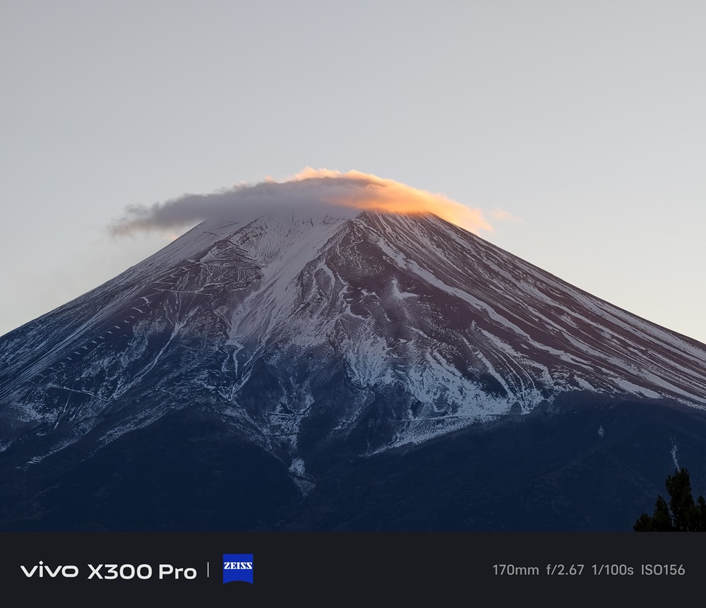 IMG_20251205_162850 IMG_20251205_162850