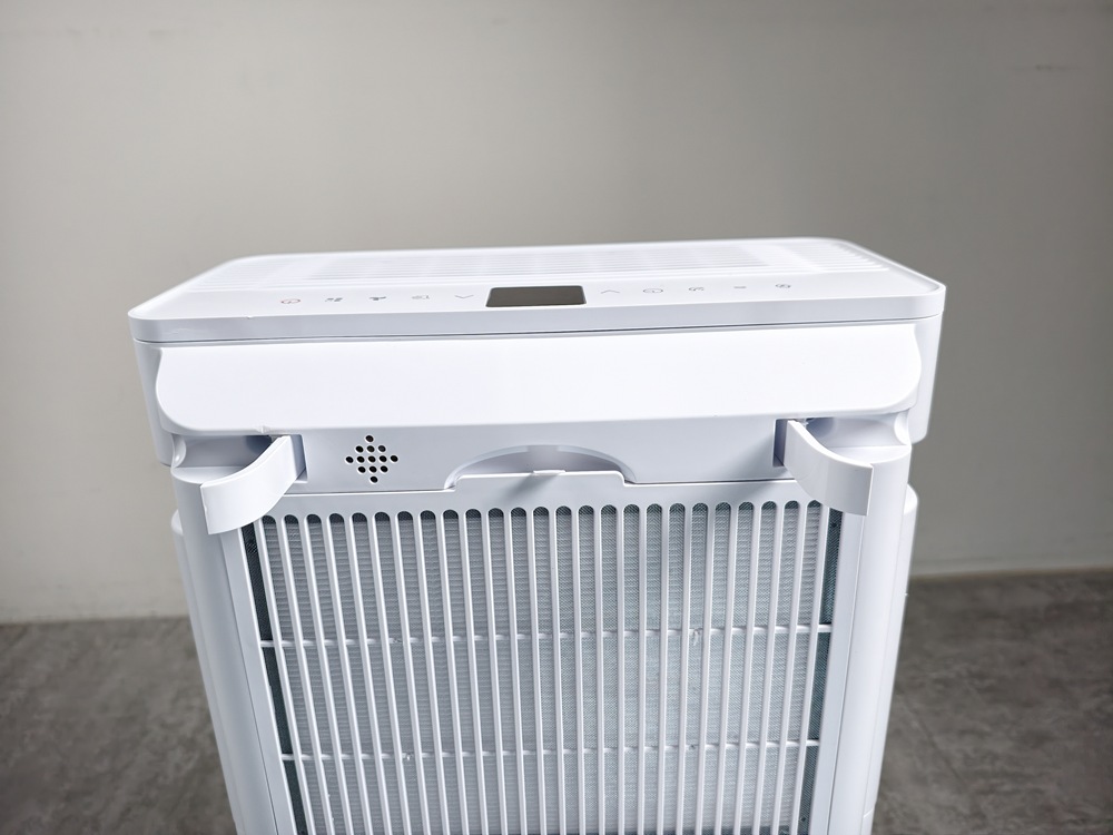 IMG_20260128_141651 IMG_20260128_141651