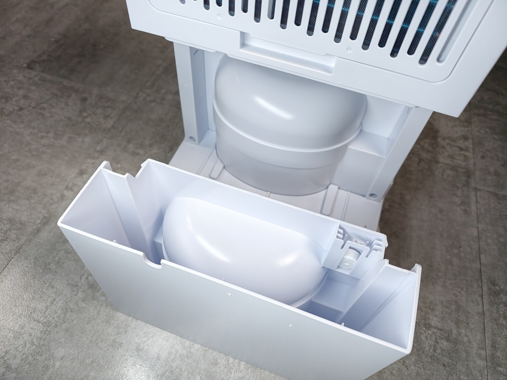 IMG_20260128_133448 IMG_20260128_133448