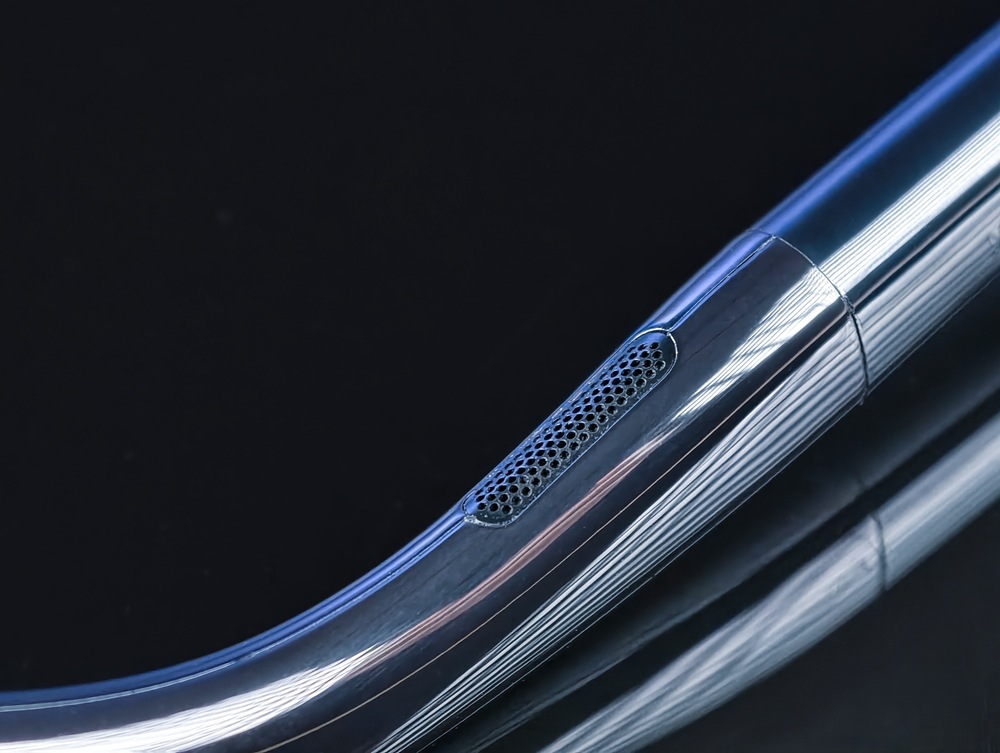 IMG_20260116_185600_1