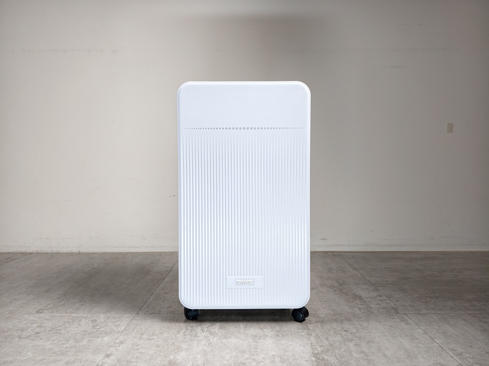 IMG_20260128_133229 IMG_20260128_133229