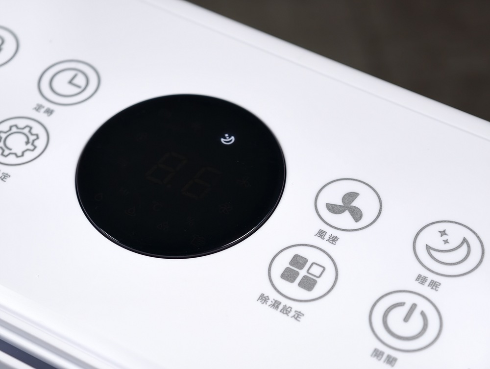 IMG_20260128_134558 IMG_20260128_134558