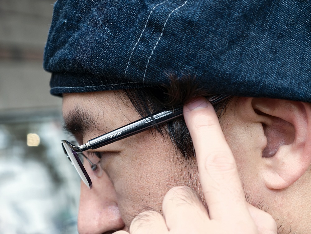 IMG_20260116_111714[5]