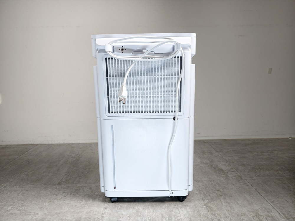 IMG_20260128_141736 IMG_20260128_141736