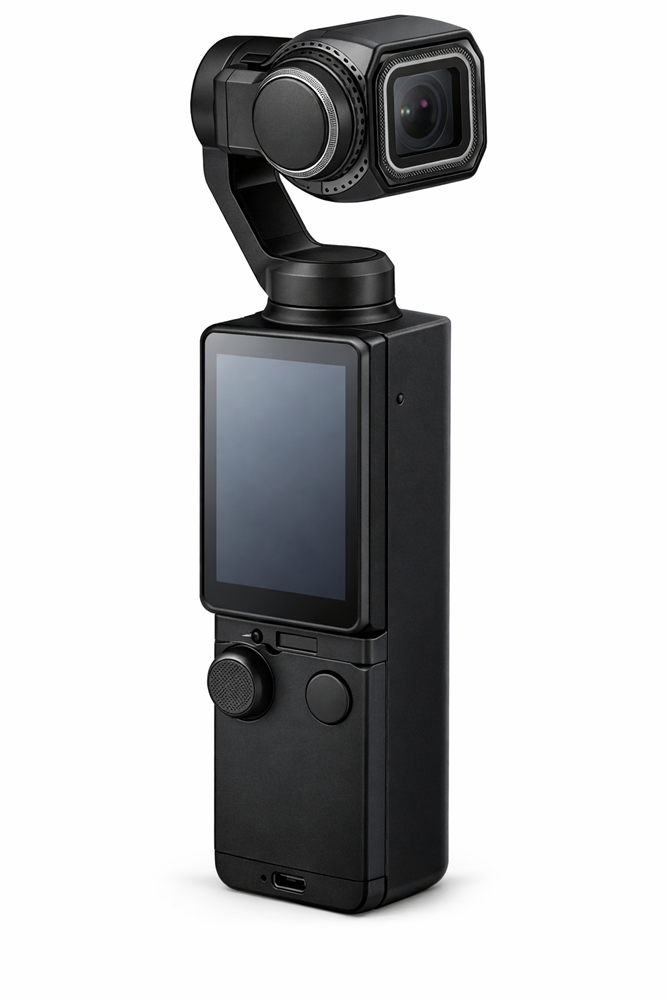 ChatGPT Image 2026年2月10日 下午06_03_12 ChatGPT Image 2026年2月10日 下午06_03_12