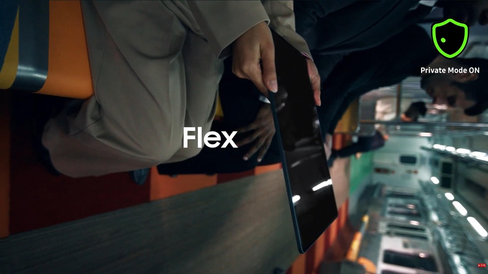 Snapshot_1 Snapshot_1