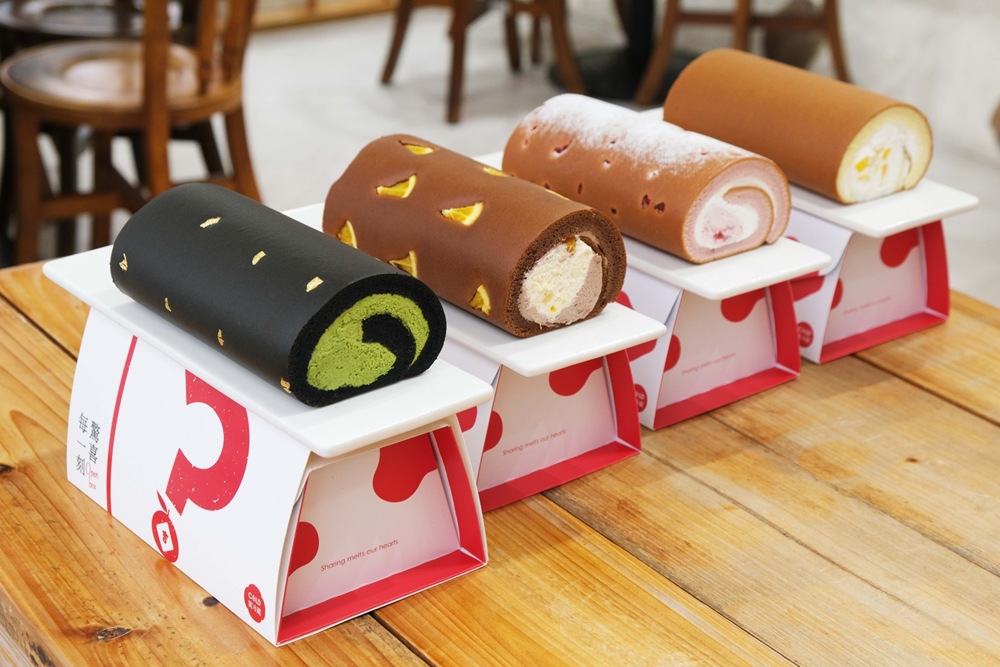 03_亞尼克春節限定生乳捲盲盒,一抽入魂爽吃全台獨家黑金宇治抹茶生乳捲 03_亞尼克春節限定生乳捲盲盒,一抽入魂爽吃全台獨家黑金宇治抹茶生乳捲