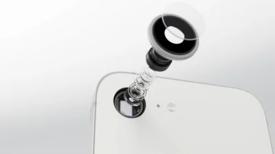 iPhone 17e 傳搭載 A19 晶片、動態島與 MagSafe 回歸，維持 60 Hz 螢幕更新率引發討論