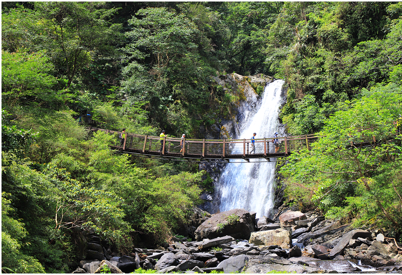 亞尼克 YTM 生乳捲盲盒春節回歸