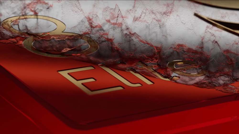 Snapshot_2 Snapshot_2