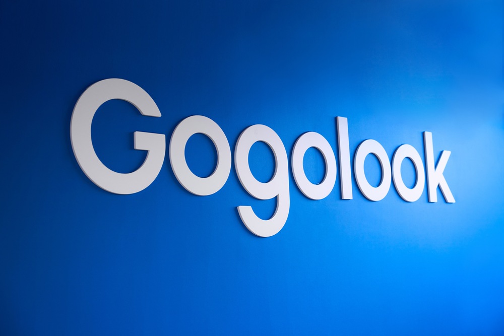 Gogolook（6902）一月營收成長37% 看好今年獲利大幅提升