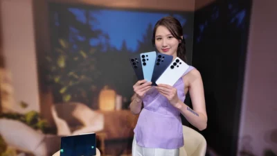 Samsung Galaxy S25 Ultra 值得升級 S26 Ultra 嗎？從主動式防窺與 AI 進化看換機方向