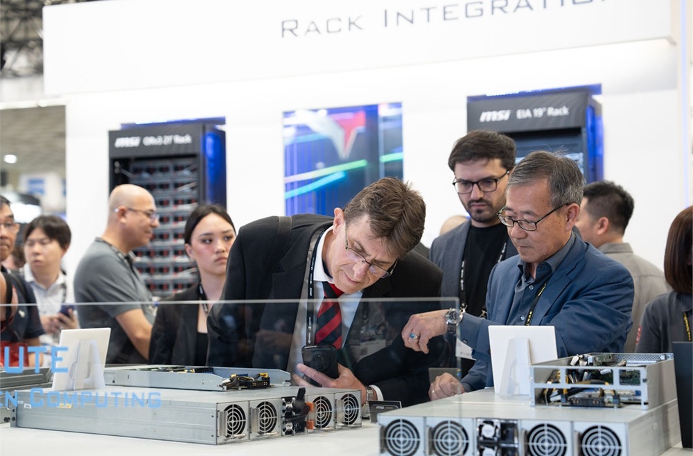 0209-COMPUTEX 2025活動照片（參考用）01