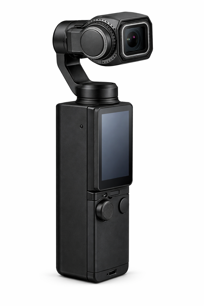 ChatGPT Image 2026年2月10日 下午06_08_01 ChatGPT Image 2026年2月10日 下午06_08_01