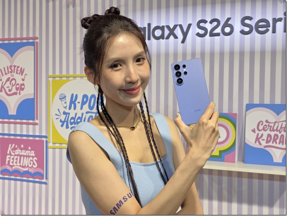 20260304_135731 20260304_135731