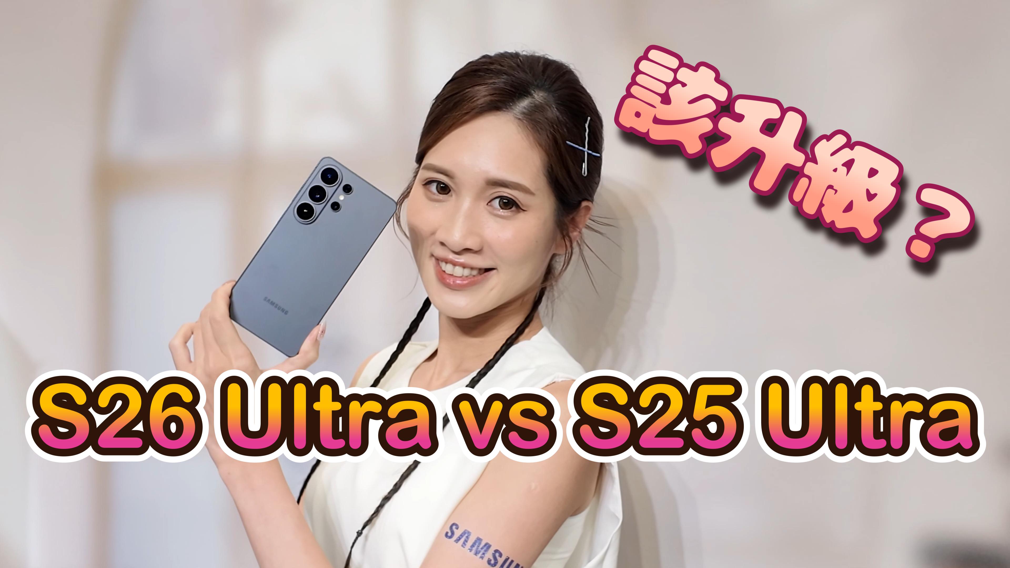 掃拖機器人最痛五大崩潰？