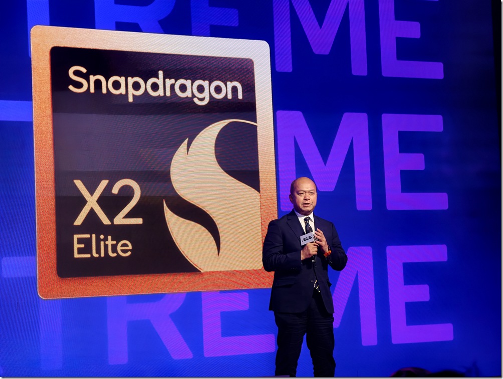 IMG_20260323_134741_2 IMG_20260323_134741_2