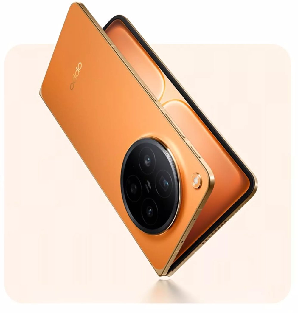 螢幕擷取畫面 2026-03-17 165225