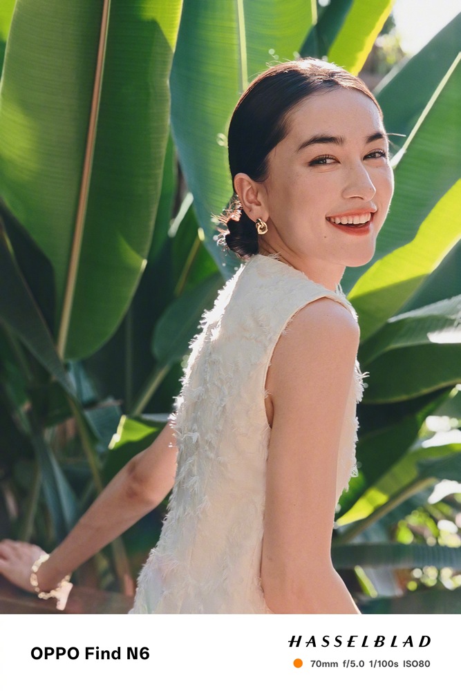 001RJIkpgy1ib8k5hmjngj62dc3k0qv902