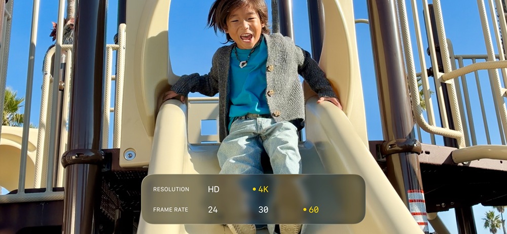 Apple-iPhone-17e-video-4k-60-fps-Dolby-vision-260302 Apple-iPhone-17e-video-4k-60-fps-Dolby-vision-260302