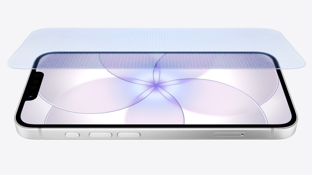 videoframe_2079 videoframe_2079