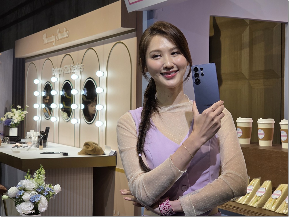 20260304_135908 20260304_135908