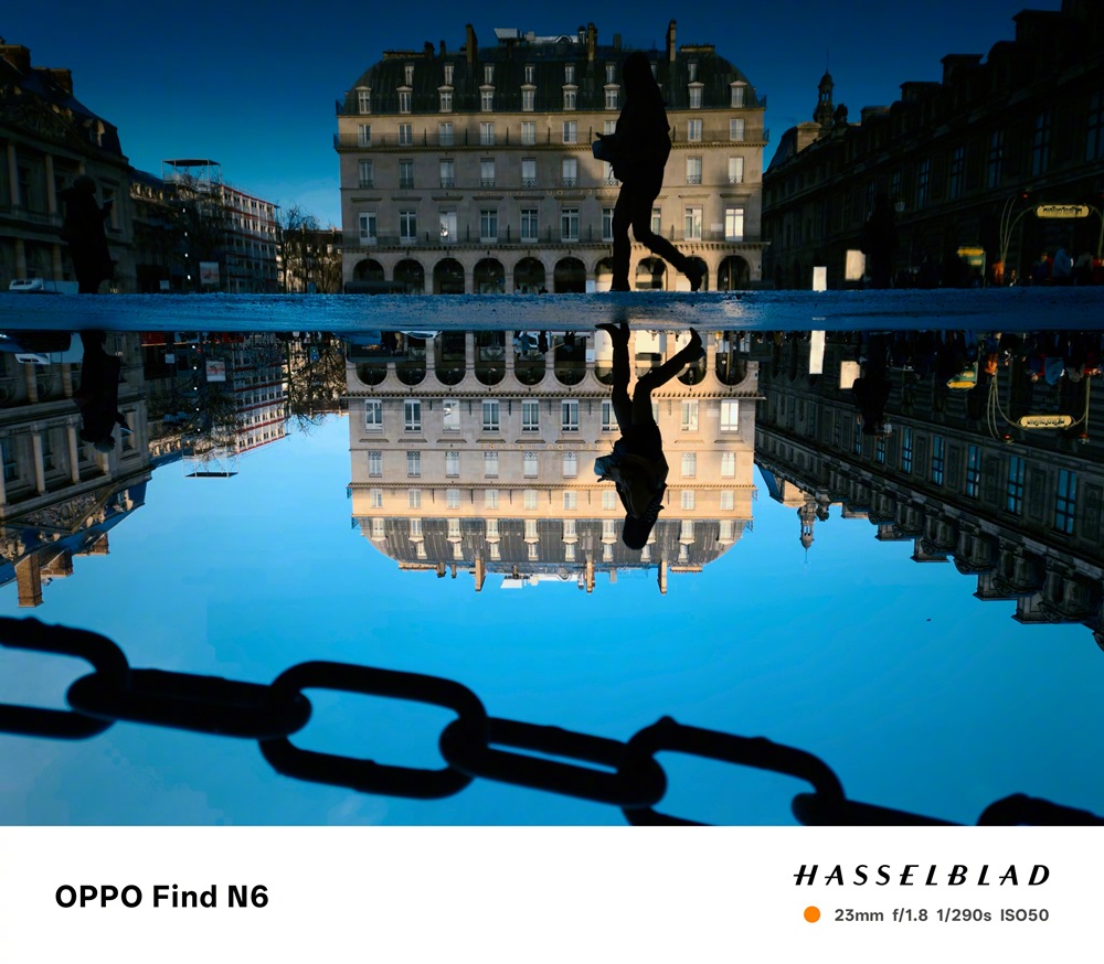 001RJIkpgy1ib8k664aa6j635s2rghdu02