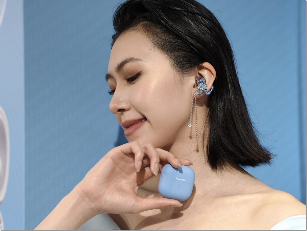 IMG_20260327_144045 IMG_20260327_144045