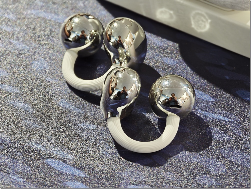 IMG_20260327_141650 IMG_20260327_141650