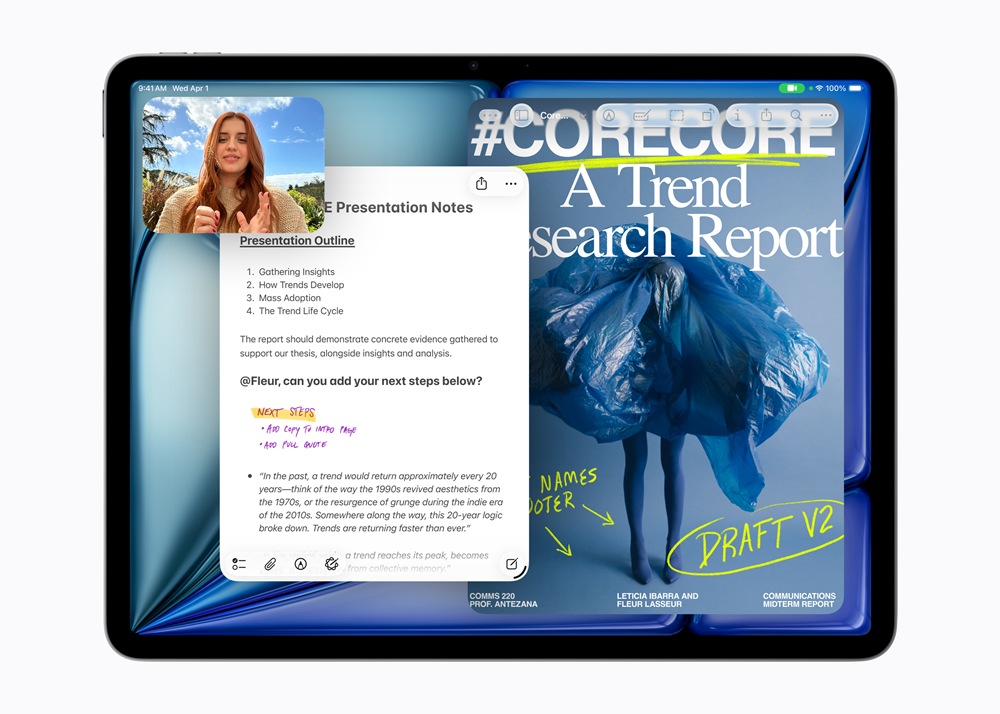 Apple-iPad-Air-M4-multitasking-260302 Apple-iPad-Air-M4-multitasking-260302