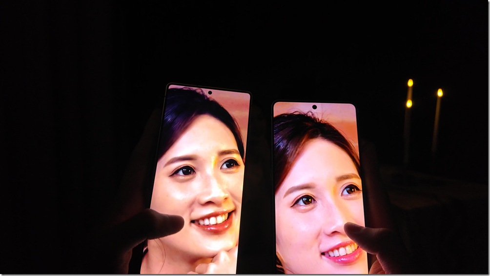 Snapshot_15 Snapshot_15