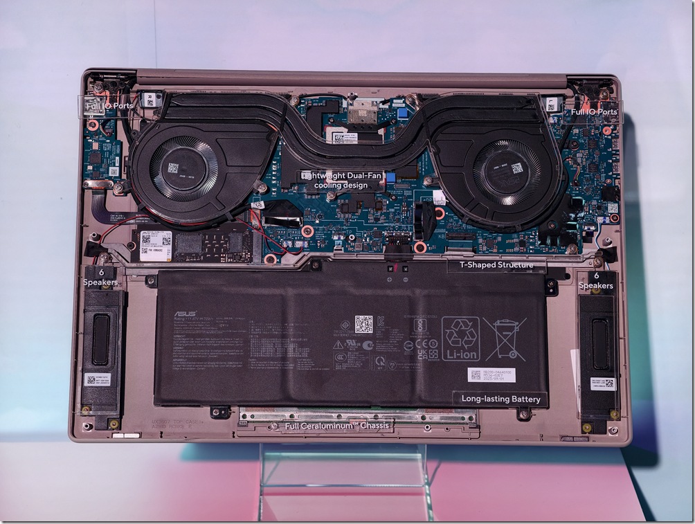 IMG_20260323_133326 IMG_20260323_133326