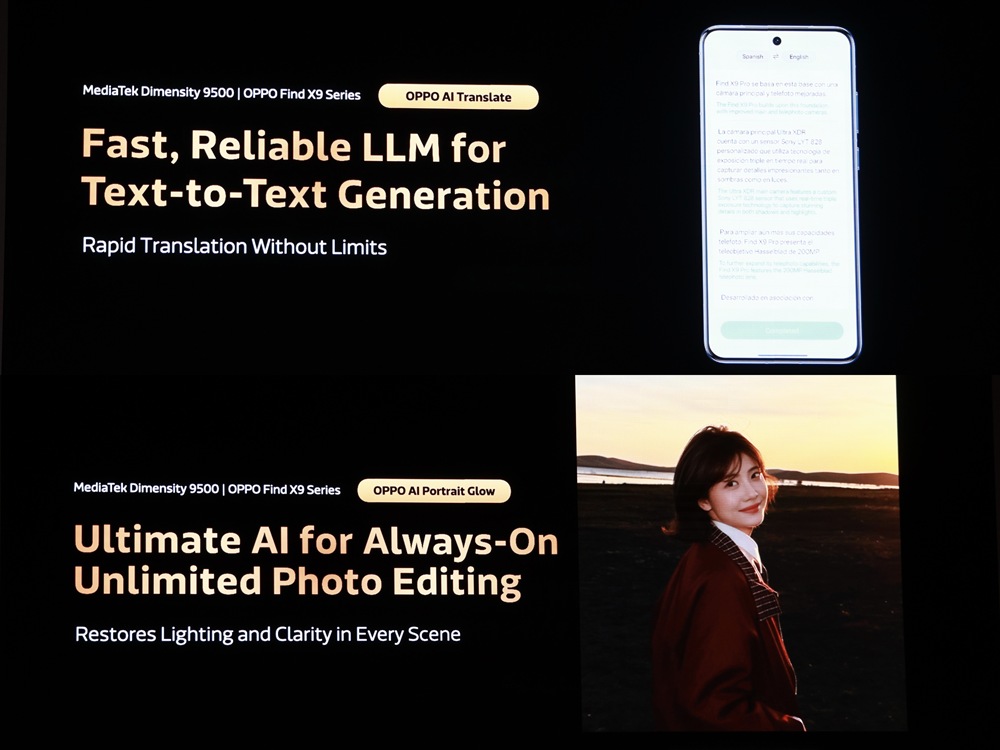 pic2_OPPO On-device AI Features
