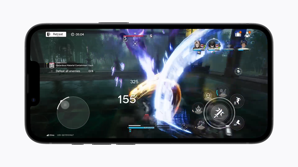 videoframe_3255 videoframe_3255