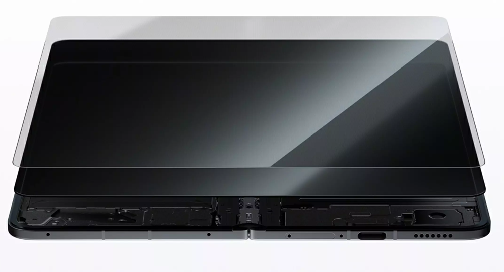 螢幕擷取畫面 2026-03-17 165107