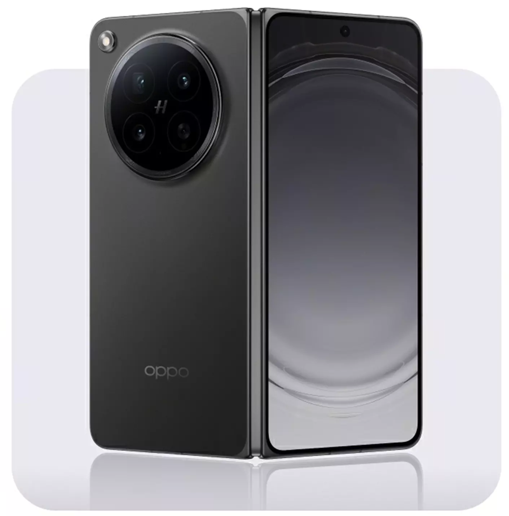 螢幕擷取畫面 2026-03-17 165256