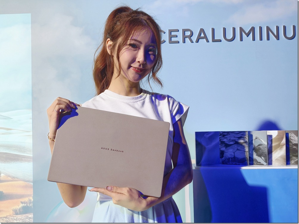 IMG_20260323_135434 IMG_20260323_135434