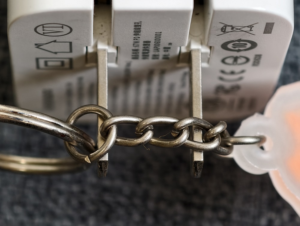 行動電源通過 BSMI 與 NCC 就安全？