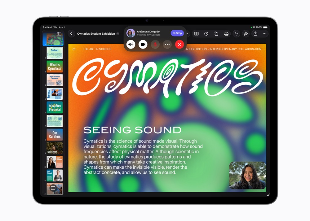 Apple-iPad-Air-M4-intuitive-windowing-system-260302 Apple-iPad-Air-M4-intuitive-windowing-system-260302