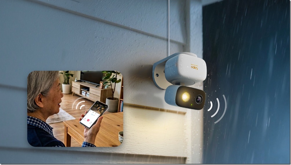 春季新聞稿-0324