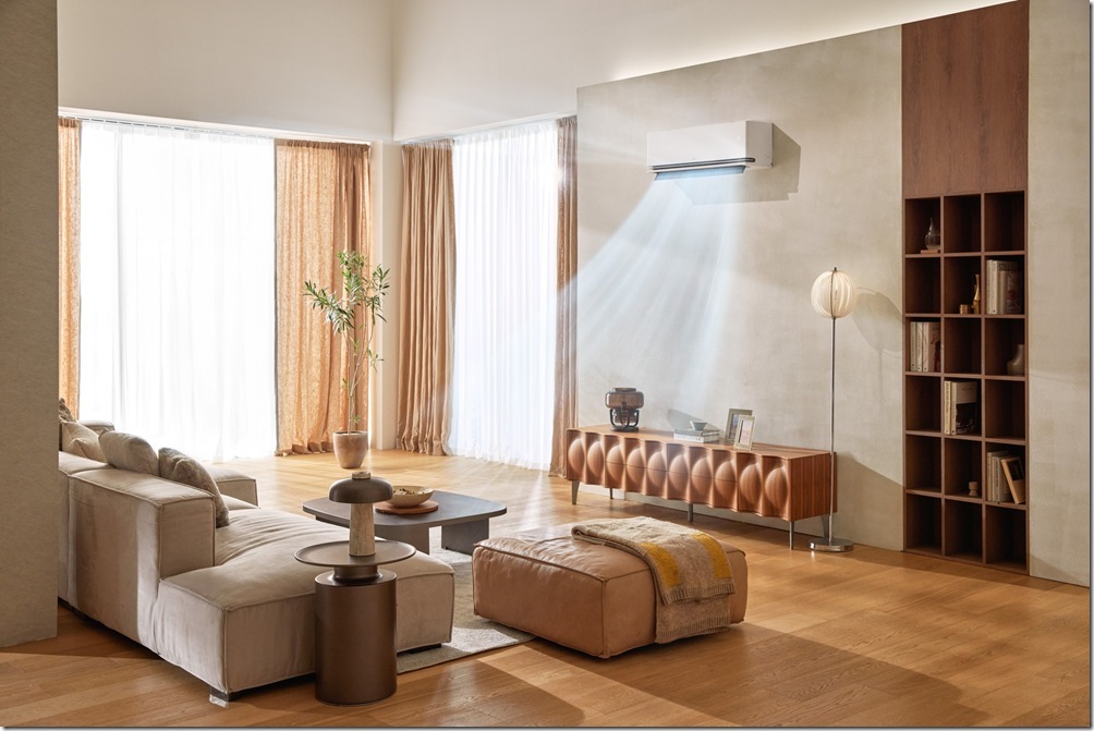 【新聞圖片2】LG AI凍潔淨化技術可自動偵測髒汙狀況，主動洗淨機內髒汙、維持內部乾燥