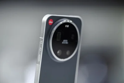 Xiaomi 17 Series 與 Leica Leitzphone 亮相 升級徠卡合作打造旗艦行動攝影體驗
