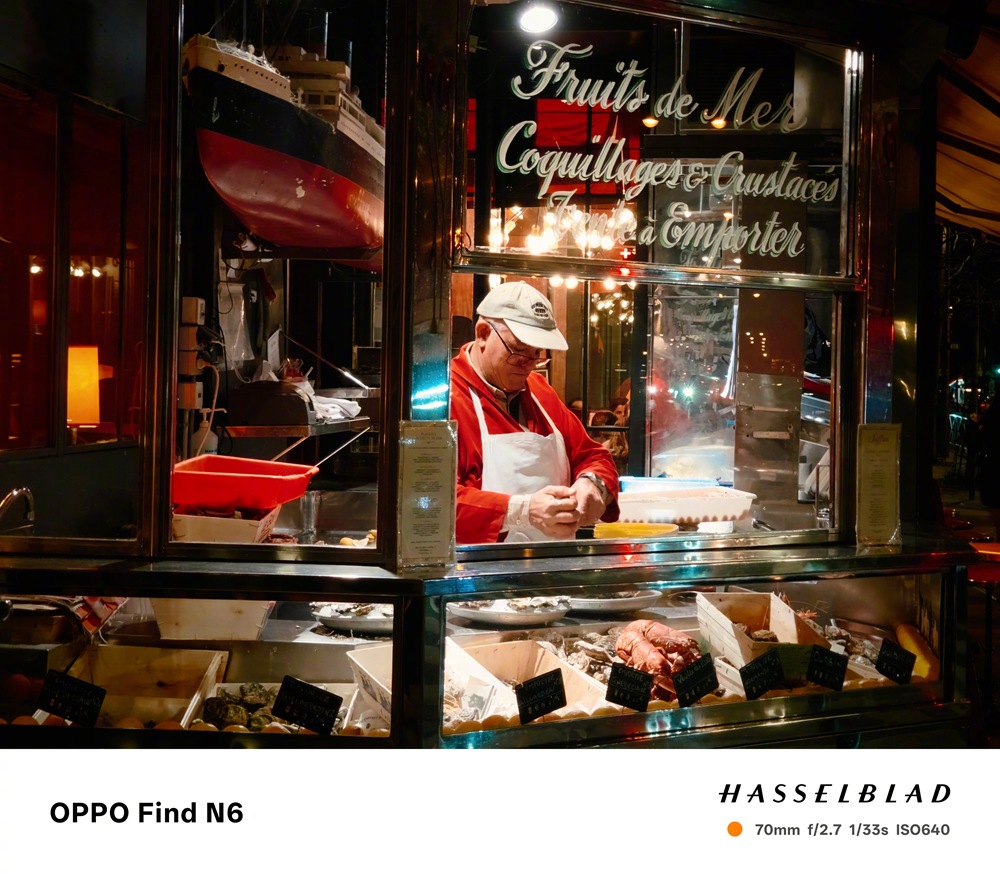 001RJIkpgy1ib8k6679tvj635s2rgnpe02