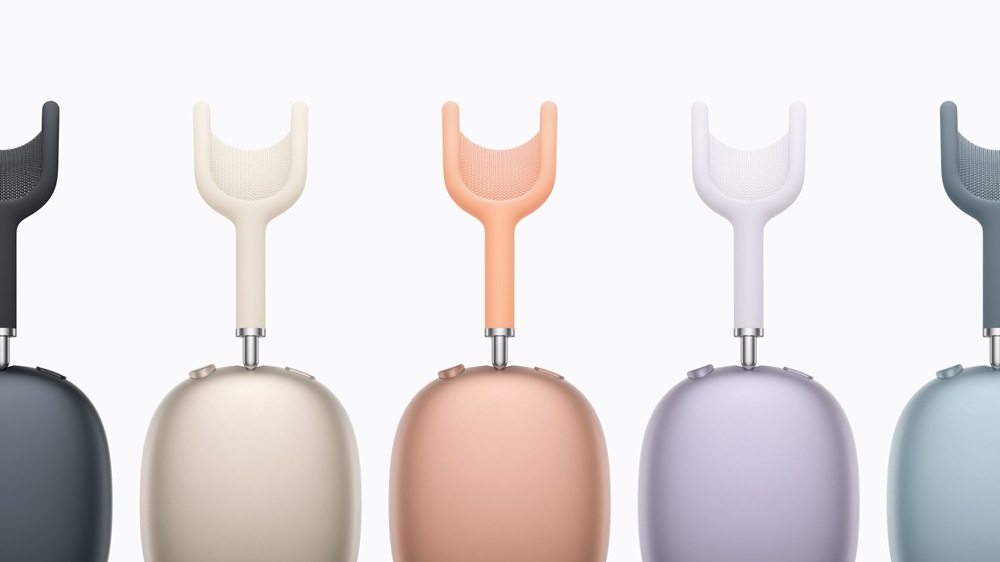 Apple-AirPods-Max-2-color-lineup