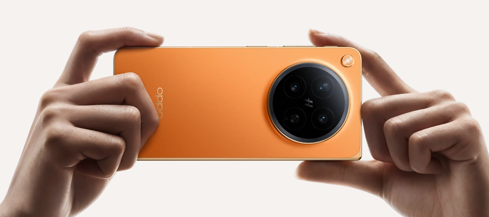 螢幕擷取畫面 2026-03-17 230318