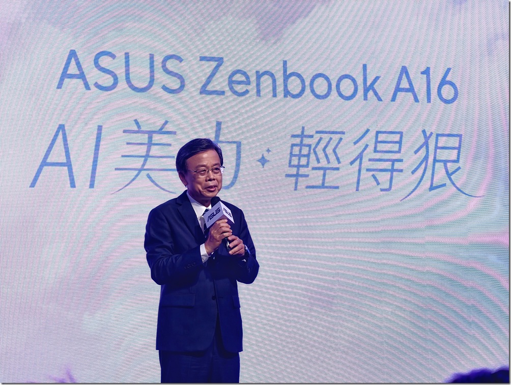 IMG_20260323_135002 IMG_20260323_135002