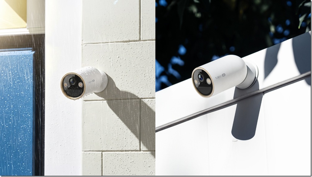 春季新聞稿-0324