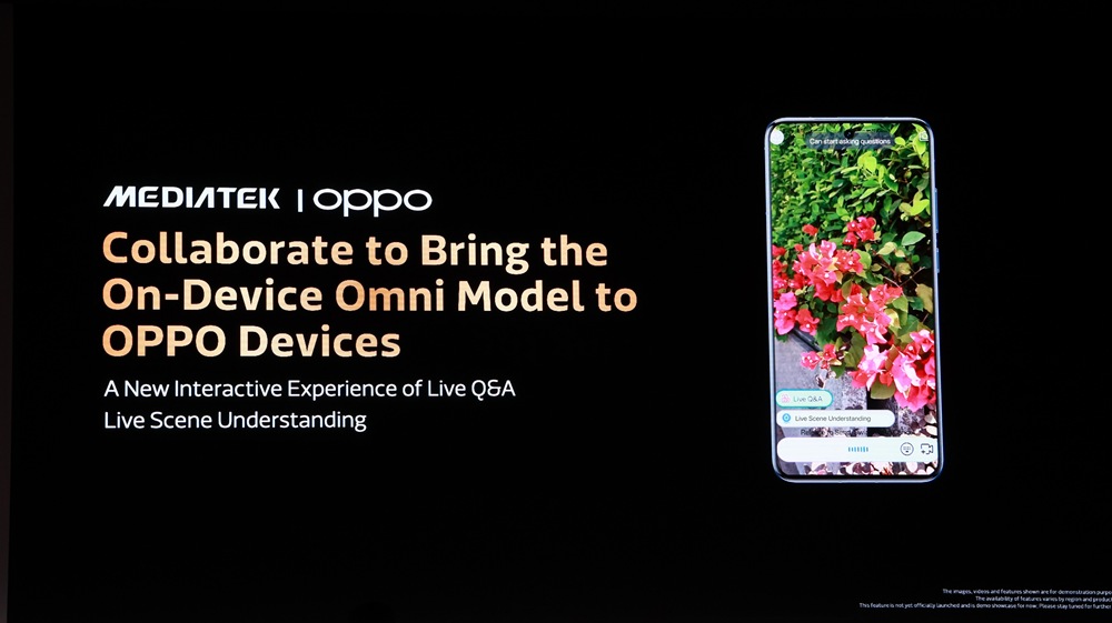 pic3_ OPPO On-device Omni Model