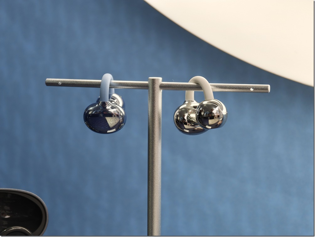 IMG_20260327_141757 IMG_20260327_141757