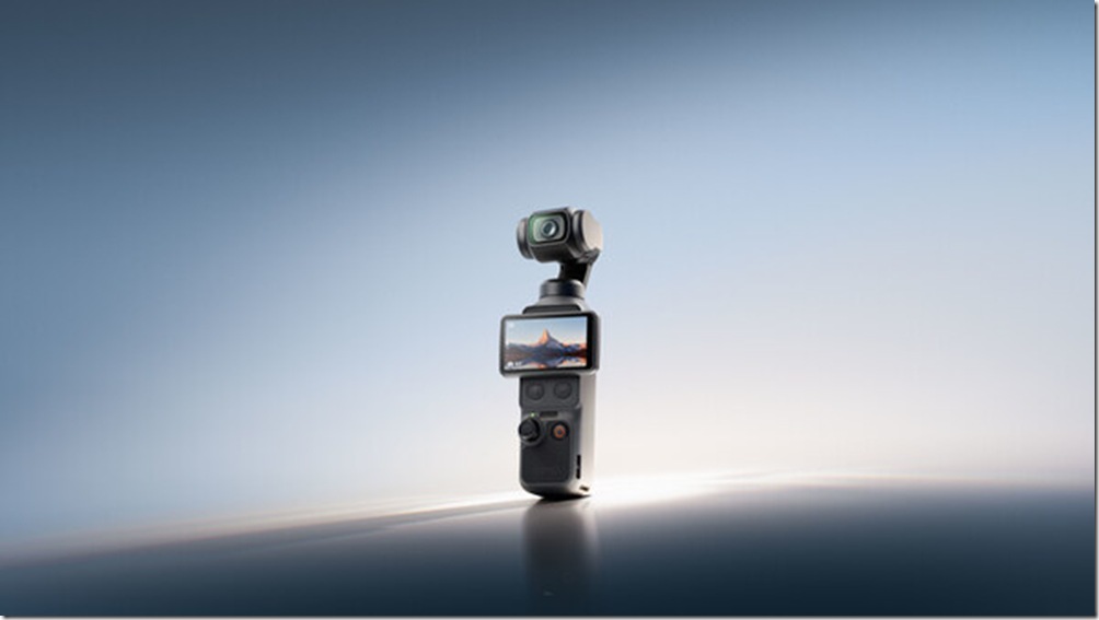 DJI_Osmo_Pocket__4 DJI_Osmo_Pocket__4